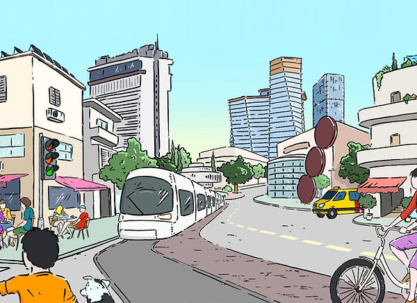 פרידה מאיר.jpg